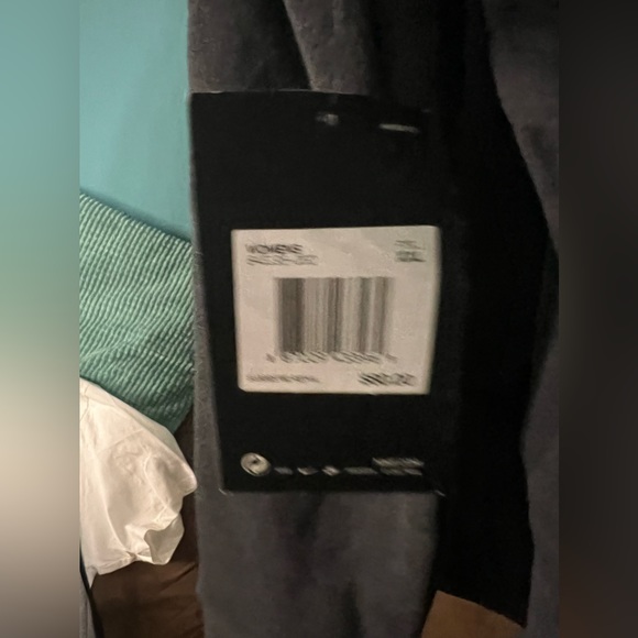 NIKE GREENBAY PACKER SWEATER for Women - Picture 2 of 4